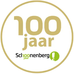 Schoonenberg